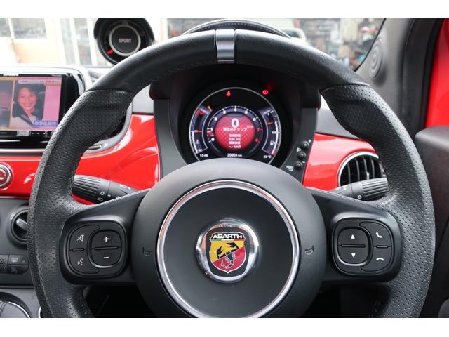 バックカメラ ナビ TV クリアランスソナー アルミホイール HID MT 盗難防止システム ABS ESC CD USB エアコン パワーステアリング パワーウィンドウ 運転席エアバッグ(3枚目)
