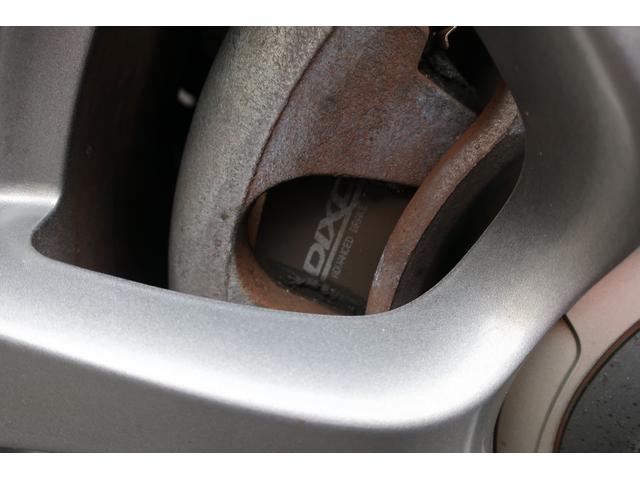 バックカメラ ナビ TV クリアランスソナー アルミホイール HID MT 盗難防止システム ABS ESC CD USB エアコン パワーステアリング パワーウィンドウ 運転席エアバッグ(24枚目)