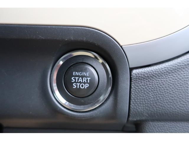 G スマートキー ベンチシート CVT 盗難防止システム ABS CD 衝突安全ボディ エアコン パワステ パワーウィンドウ 軽自動車(7枚目)