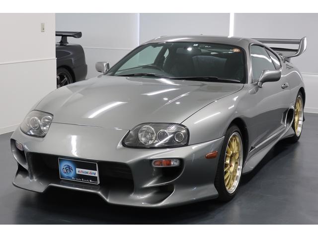 緑林シリーズ 80スープラエアコンコントロールパネルUSED | www.ysviig.com