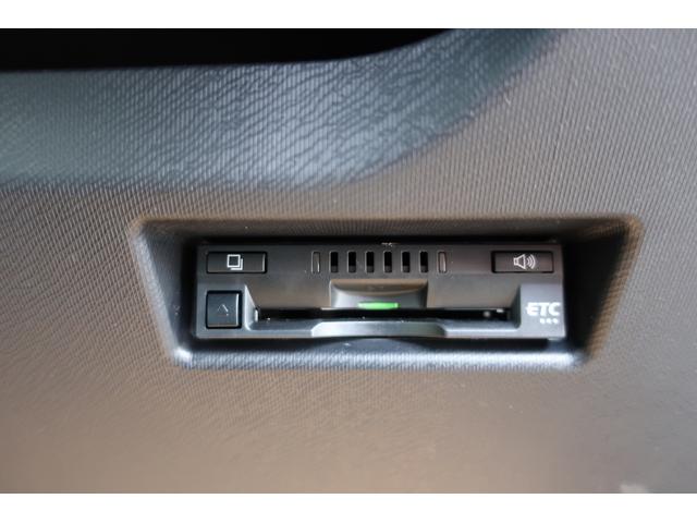 Gソフトレザーセレクション ETC バックカメラ ナビ TV オートクルーズコントロール レーンアシスト 衝突被害軽減システム アルミホイール オートマチックハイビーム オートライト スマートキー アイドリングストップ(5枚目)