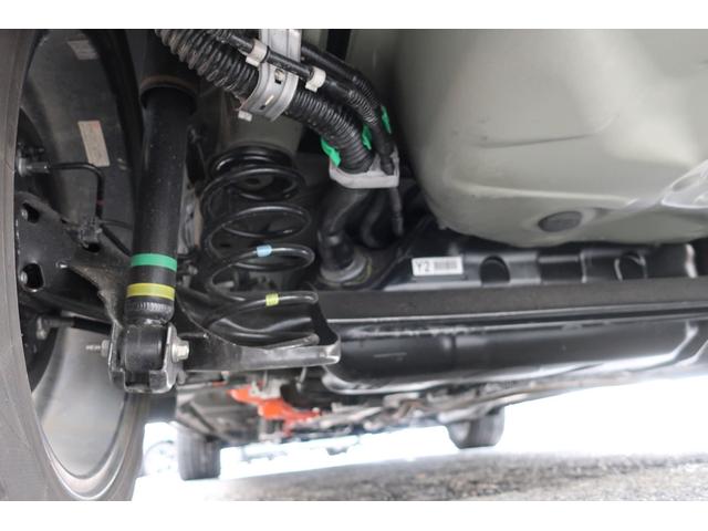 Gソフトレザーセレクション ETC バックカメラ ナビ TV オートクルーズコントロール レーンアシスト 衝突被害軽減システム アルミホイール オートマチックハイビーム オートライト スマートキー アイドリングストップ(36枚目)