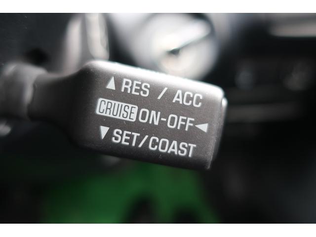 V300ベルテックスエディション ETC オートクルーズコントロール バックカメラ ナビ アルミホイール オートライト HID AT キーレスエントリー 電動格納ミラー パワーシート CD カセット 衝突安全ボディ ABS ESC(7枚目)