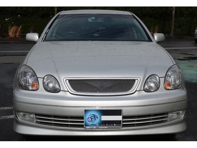 V300ベルテックスエディション ETC オートクルーズコントロール バックカメラ ナビ アルミホイール オートライト HID AT キーレスエントリー 電動格納ミラー パワーシート CD カセット 衝突安全ボディ ABS ESC(12枚目)