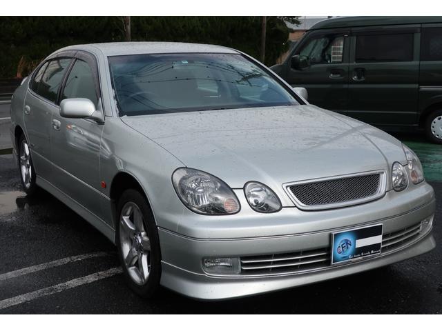 V300ベルテックスエディション ETC オートクルーズコントロール バックカメラ ナビ アルミホイール オートライト HID AT キーレスエントリー 電動格納ミラー パワーシート CD カセット 衝突安全ボディ ABS ESC(13枚目)