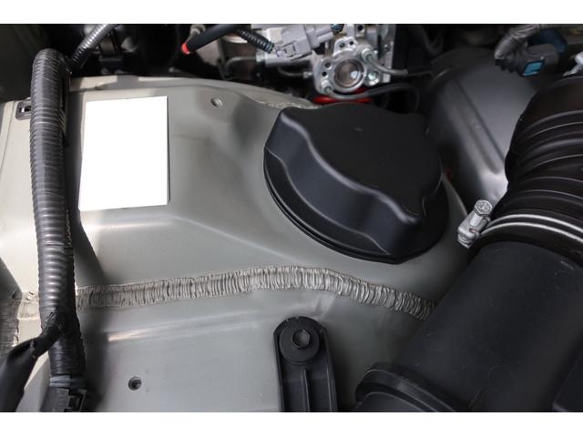 V300ベルテックスエディション ETC オートクルーズコントロール バックカメラ ナビ アルミホイール オートライト HID AT キーレスエントリー 電動格納ミラー パワーシート CD カセット 衝突安全ボディ ABS ESC(18枚目)