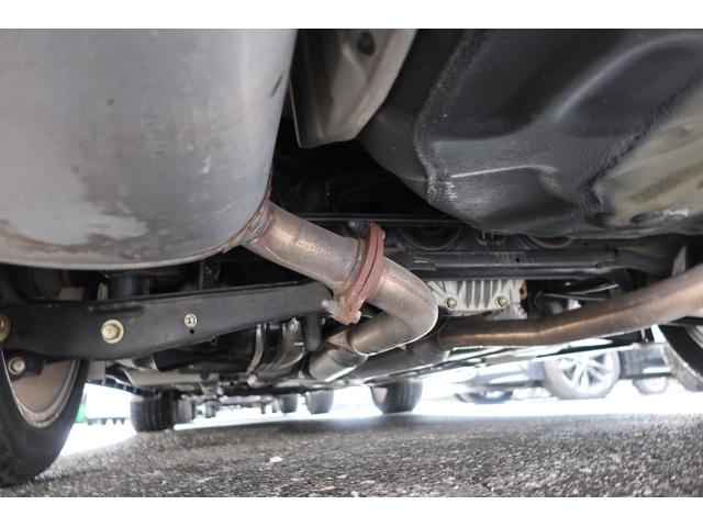V300ベルテックスエディション ETC オートクルーズコントロール バックカメラ ナビ アルミホイール オートライト HID AT キーレスエントリー 電動格納ミラー パワーシート CD カセット 衝突安全ボディ ABS ESC(19枚目)