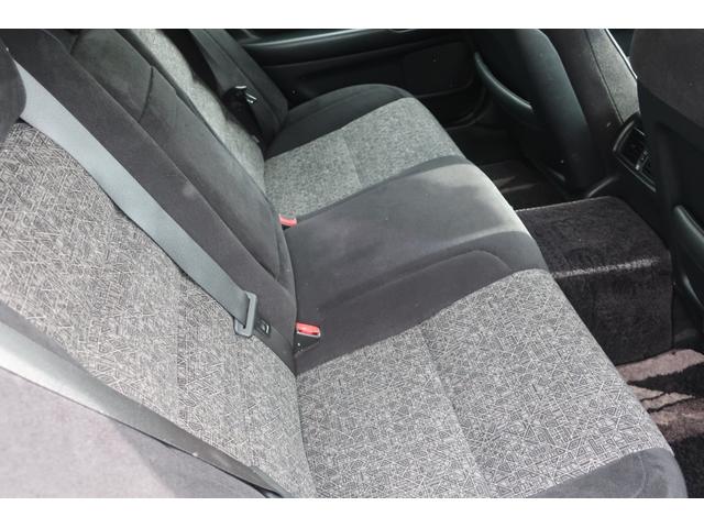 V300ベルテックスエディション ETC オートクルーズコントロール バックカメラ ナビ アルミホイール オートライト HID AT キーレスエントリー 電動格納ミラー パワーシート CD カセット 衝突安全ボディ ABS ESC(22枚目)