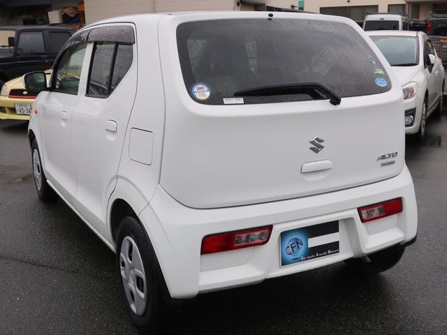 S レーダーブレーキサポート装着車 スマートキー アイドリングストップ 電動格納ミラー シートヒーター AT 盗難防止システム ABS ESC CD ミュージックプレイヤー接続可 衝突安全ボディ エアコン(16枚目)
