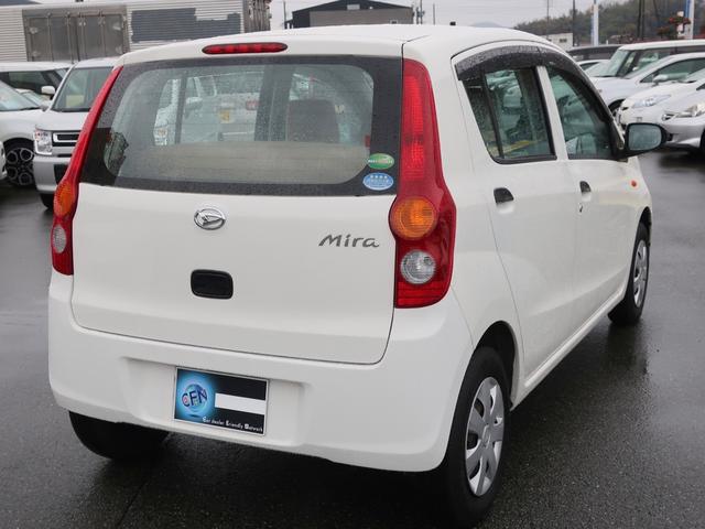Xスペシャル キーレスエントリー MT 盗難防止システム ABS CD ミュージックプレイヤー接続可 衝突安全ボディ エアコン(16枚目)