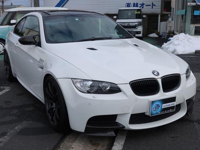 Ｍ３　Ｍ　ＤＣＴ　ドライブロジック　ＡＤＶＡＮ　１９ＡＷ　２０２２年製タイヤ　バックカメラ　ナビ　クリアランスソナー　ＣＶＴ　サンルーフ　オートライト　シートヒーター　ローダウン　アルミホイール　ＣＤ(13枚目)