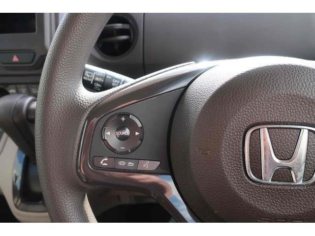 N-BOX Gホンダセンシング 4WD ETC 両側スライドドア クリアランスソナー オートクルーズコントロール レーンアシスト 衝突被害軽減システム オートライト LEDヘッドランプ スマートキー アイドリングストップ(6枚目)