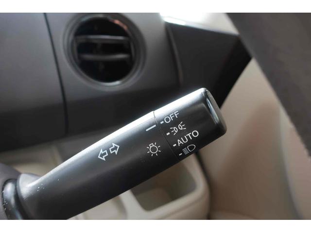 N-BOX Gホンダセンシング 4WD ETC 両側スライドドア クリアランスソナー オートクルーズコントロール レーンアシスト 衝突被害軽減システム オートライト LEDヘッドランプ スマートキー アイドリングストップ(9枚目)