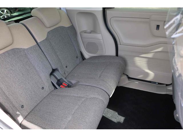 N-BOX Gホンダセンシング 4WD ETC 両側スライドドア クリアランスソナー オートクルーズコントロール レーンアシスト 衝突被害軽減システム オートライト LEDヘッドランプ スマートキー アイドリングストップ(22枚目)