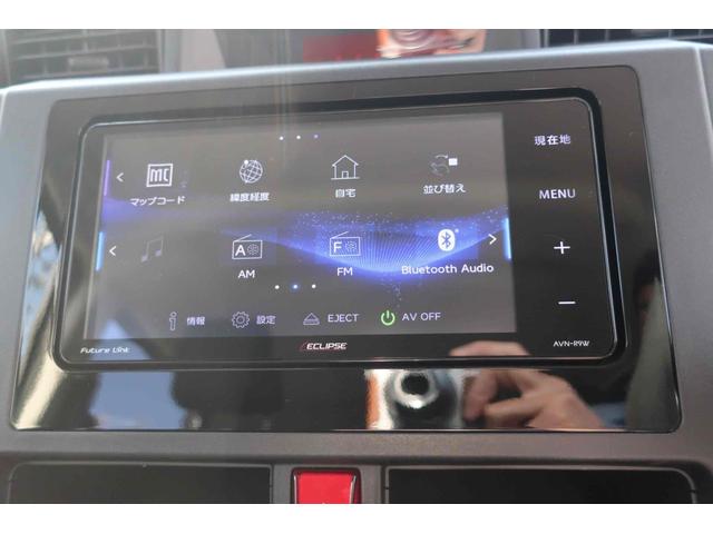 タンク Ｘ　Ｓ　４ＷＤ　ワンオーナー　ＴＶ　両側スライド・片側電動　クリアランスソナー　衝突被害軽減システム　オートマチックハイビーム　オートライト　スマートキー　アイドリングストップ　電動格納ミラー　ウォークスルー（6枚目）