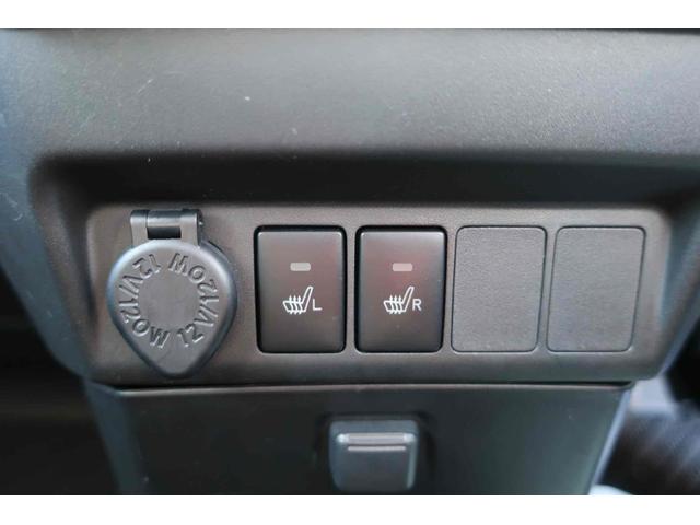 タンク Ｘ　Ｓ　４ＷＤ　ワンオーナー　ＴＶ　両側スライド・片側電動　クリアランスソナー　衝突被害軽減システム　オートマチックハイビーム　オートライト　スマートキー　アイドリングストップ　電動格納ミラー　ウォークスルー（8枚目）