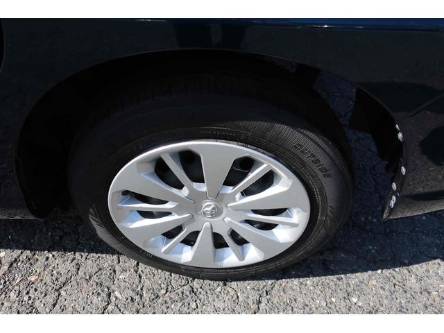 タンク Ｘ　Ｓ　４ＷＤ　ワンオーナー　ＴＶ　両側スライド・片側電動　クリアランスソナー　衝突被害軽減システム　オートマチックハイビーム　オートライト　スマートキー　アイドリングストップ　電動格納ミラー　ウォークスルー（20枚目）