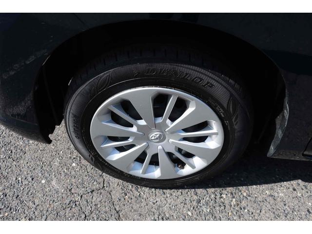 タンク Ｘ　Ｓ　４ＷＤ　ワンオーナー　ＴＶ　両側スライド・片側電動　クリアランスソナー　衝突被害軽減システム　オートマチックハイビーム　オートライト　スマートキー　アイドリングストップ　電動格納ミラー　ウォークスルー（21枚目）