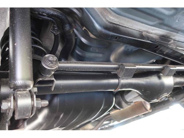 タンク Ｘ　Ｓ　４ＷＤ　ワンオーナー　ＴＶ　両側スライド・片側電動　クリアランスソナー　衝突被害軽減システム　オートマチックハイビーム　オートライト　スマートキー　アイドリングストップ　電動格納ミラー　ウォークスルー（22枚目）