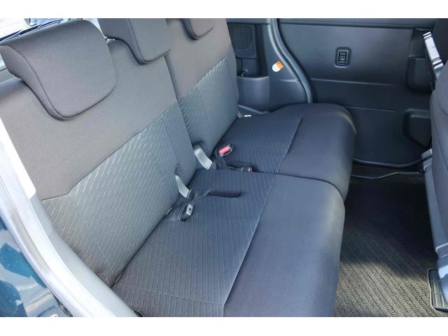 タンク Ｘ　Ｓ　４ＷＤ　ワンオーナー　ＴＶ　両側スライド・片側電動　クリアランスソナー　衝突被害軽減システム　オートマチックハイビーム　オートライト　スマートキー　アイドリングストップ　電動格納ミラー　ウォークスルー（25枚目）