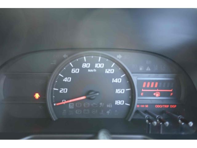 タンク Ｘ　Ｓ　４ＷＤ　ワンオーナー　ＴＶ　両側スライド・片側電動　クリアランスソナー　衝突被害軽減システム　オートマチックハイビーム　オートライト　スマートキー　アイドリングストップ　電動格納ミラー　ウォークスルー（26枚目）