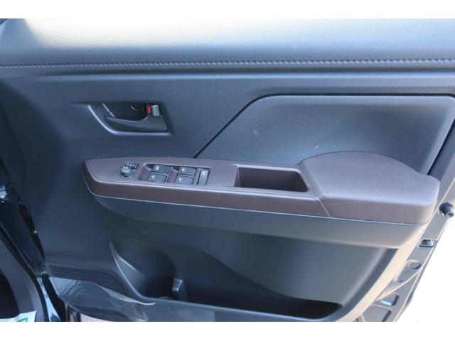 タンク Ｘ　Ｓ　４ＷＤ　ワンオーナー　ＴＶ　両側スライド・片側電動　クリアランスソナー　衝突被害軽減システム　オートマチックハイビーム　オートライト　スマートキー　アイドリングストップ　電動格納ミラー　ウォークスルー（27枚目）