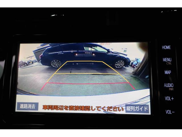 アクア Ｓスタイルブラック　ワンオーナー　ドライブレコーダー　ＥＴＣ　バックカメラ　ナビ　ＴＶ　クリアランスソナー　レーンアシスト　衝突被害軽減システム　オートマチックハイビーム　オートライト　スマートキー　電動格納ミラー（4枚目）