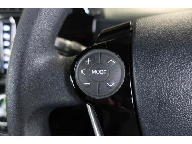 アクア Ｓスタイルブラック　ワンオーナー　ドライブレコーダー　ＥＴＣ　バックカメラ　ナビ　ＴＶ　クリアランスソナー　レーンアシスト　衝突被害軽減システム　オートマチックハイビーム　オートライト　スマートキー　電動格納ミラー（7枚目）