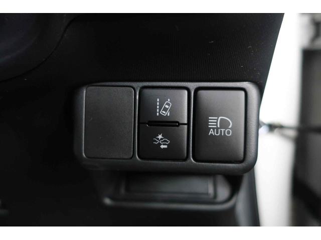 アクア Ｓスタイルブラック　ワンオーナー　ドライブレコーダー　ＥＴＣ　バックカメラ　ナビ　ＴＶ　クリアランスソナー　レーンアシスト　衝突被害軽減システム　オートマチックハイビーム　オートライト　スマートキー　電動格納ミラー（9枚目）