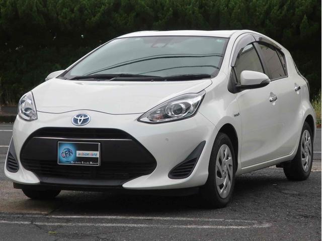 アクア Ｓスタイルブラック　ワンオーナー　ドライブレコーダー　ＥＴＣ　バックカメラ　ナビ　ＴＶ　クリアランスソナー　レーンアシスト　衝突被害軽減システム　オートマチックハイビーム　オートライト　スマートキー　電動格納ミラー（13枚目）