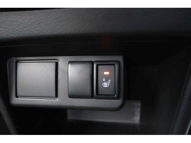 アルト L ドライブレコーダー 衝突被害軽減システム キーレスエントリー アイドリングストップ シートヒーター CVT 盗難防止システム ABS ESC CD ミュージックプレイヤー接続可 アルミホイール(7枚目)