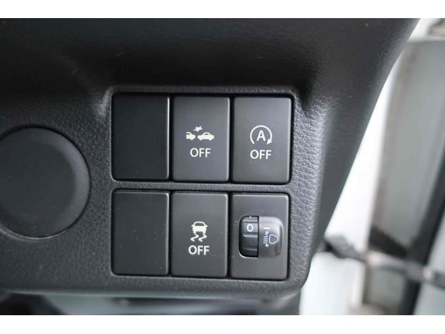 アルト L ドライブレコーダー 衝突被害軽減システム キーレスエントリー アイドリングストップ シートヒーター CVT 盗難防止システム ABS ESC CD ミュージックプレイヤー接続可 アルミホイール(8枚目)