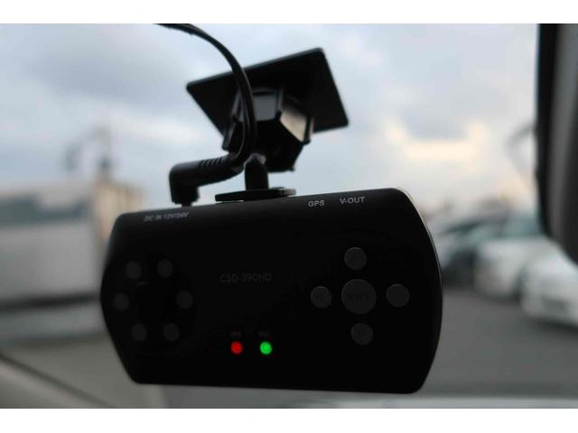 アルト L ドライブレコーダー 衝突被害軽減システム キーレスエントリー アイドリングストップ シートヒーター CVT 盗難防止システム ABS ESC CD ミュージックプレイヤー接続可 アルミホイール(9枚目)