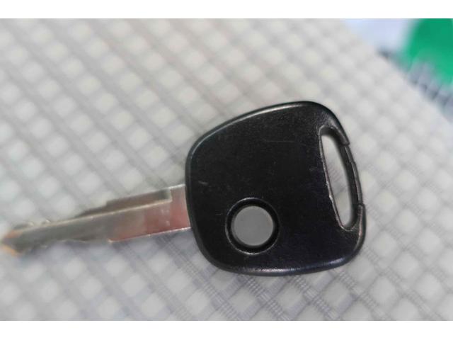 アルト L ドライブレコーダー 衝突被害軽減システム キーレスエントリー アイドリングストップ シートヒーター CVT 盗難防止システム ABS ESC CD ミュージックプレイヤー接続可 アルミホイール(10枚目)