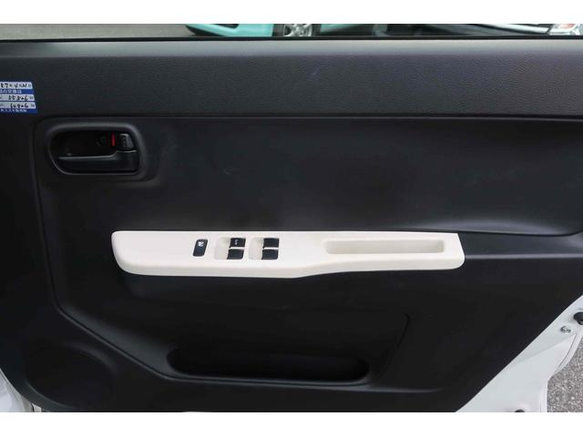 アルト L ドライブレコーダー 衝突被害軽減システム キーレスエントリー アイドリングストップ シートヒーター CVT 盗難防止システム ABS ESC CD ミュージックプレイヤー接続可 アルミホイール(11枚目)