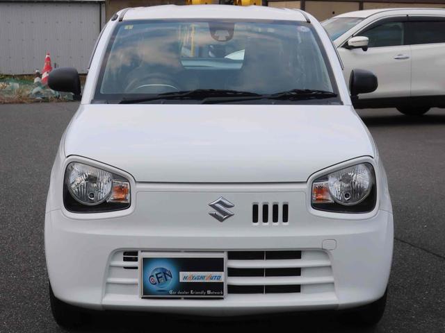 アルト L ドライブレコーダー 衝突被害軽減システム キーレスエントリー アイドリングストップ シートヒーター CVT 盗難防止システム ABS ESC CD ミュージックプレイヤー接続可 アルミホイール(13枚目)