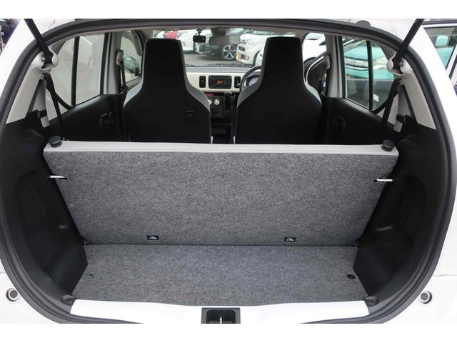 アルト L ドライブレコーダー 衝突被害軽減システム キーレスエントリー アイドリングストップ シートヒーター CVT 盗難防止システム ABS ESC CD ミュージックプレイヤー接続可 アルミホイール(18枚目)