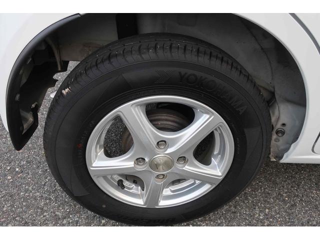 アルト L ドライブレコーダー 衝突被害軽減システム キーレスエントリー アイドリングストップ シートヒーター CVT 盗難防止システム ABS ESC CD ミュージックプレイヤー接続可 アルミホイール(23枚目)