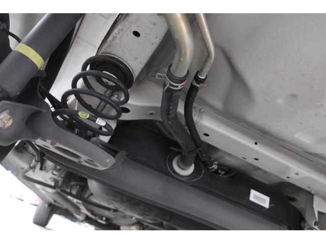 アルト L ドライブレコーダー 衝突被害軽減システム キーレスエントリー アイドリングストップ シートヒーター CVT 盗難防止システム ABS ESC CD ミュージックプレイヤー接続可 アルミホイール(24枚目)