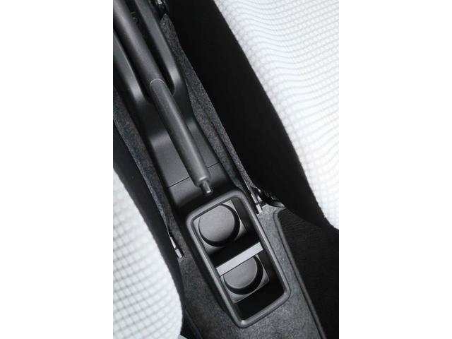 アルト L ドライブレコーダー 衝突被害軽減システム キーレスエントリー アイドリングストップ シートヒーター CVT 盗難防止システム ABS ESC CD ミュージックプレイヤー接続可 アルミホイール(26枚目)