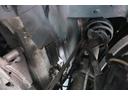 Ｍ３　Ｍ　ＤＣＴ　ドライブロジック　ＡＤＶＡＮ　１９ＡＷ　２０２２年製タイヤ　バックカメラ　ナビ　クリアランスソナー　ＣＶＴ　サンルーフ　オートライト　シートヒーター　ローダウン　アルミホイール　ＣＤ（34枚目）