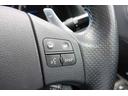LEXUS IS F