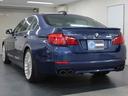BMW ALPINA B5