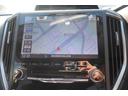 インプレッサスポーツ 2.0i-Sアイサイト 4WD ドライブレコーダー バックカメラ サイドカメラ ナビ TV オートクルーズコントロール レーンアシスト 衝突被害軽減システム アルミホイール オートライト LEDヘッドランプ パワーシート(4枚目)