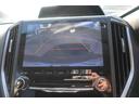 インプレッサスポーツ 2.0i-Sアイサイト 4WD ドライブレコーダー バックカメラ サイドカメラ ナビ TV オートクルーズコントロール レーンアシスト 衝突被害軽減システム アルミホイール オートライト LEDヘッドランプ パワーシート(5枚目)