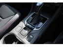インプレッサスポーツ 2.0i-Sアイサイト 4WD ドライブレコーダー バックカメラ サイドカメラ ナビ TV オートクルーズコントロール レーンアシスト 衝突被害軽減システム アルミホイール オートライト LEDヘッドランプ パワーシート(7枚目)