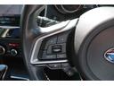 インプレッサスポーツ 2.0i-Sアイサイト 4WD ドライブレコーダー バックカメラ サイドカメラ ナビ TV オートクルーズコントロール レーンアシスト 衝突被害軽減システム アルミホイール オートライト LEDヘッドランプ パワーシート(8枚目)