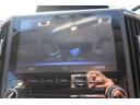 2.0i-Sアイサイト 4WD ドライブレコーダー バックカメラ サイドカメラ ナビ TV オートクルーズコントロール レーンアシスト 衝突被害軽減システム アルミホイール オートライト LEDヘッドランプ パワーシート(30枚目)