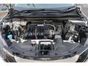 １．５　ハイブリッド　Ｚ　ホンダセンシング　４ＷＤ（34枚目）