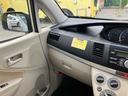 ムーヴ Ｘスペシャル　キーレスエントリー　ベンチシート　ＣＶＴ　盗難防止システム　ＡＢＳ　ＣＤ　アルミホイール　衝突安全ボディ　エアコン　パワーステアリング　パワーウィンドウ（7枚目）